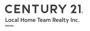 Pri_Local Home Team Realty Inc_Grey